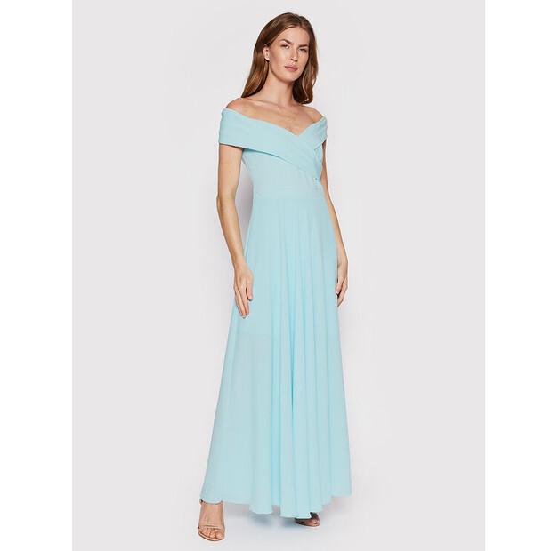 Платье Rinascimento CFC0108697003 EU XL