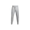 Under Armour UA Sportstyle Knitted Sweatpants Men's Gray 1290261-011