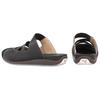 Puma  Speedcat Mule Espresso Bean Women Sandals Black Haute-Coffee------Details 409618-04