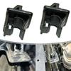 Hood Prop Rod 90672-SNB-901 For Accord Civic Holder Clips