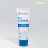 Natural C Plus Cream 50g