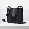 Bolsas femininas – Bolsas shopper