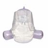 Adult Diaper in Turkey Quality Biodegradable Adult Diaper Free Samples and Baby Cute Come Along Adult Diaper
