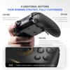 In Stock Flydigi Vader 5 Pro V2 Global Version Wireless Bluetooth Gamepad Controller Multi-Platform for PC NS2 Mobile Steam 5
