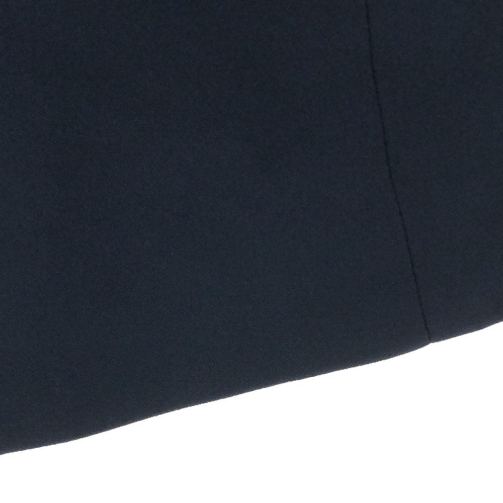 Armani Collezioni Made In Italy No Color Jacket 38 Navy Women Used