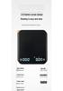 Smart Mini Coffee Scale with Three Modes and Automatic Timing - 2KG/0.1g Precision
