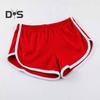 Women's Workout Yoga Gym Shorts Sexy Booty Shorts Fitness Running Hot Pants Casual Stretch Lounge Shorts for Summer Beach