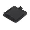 Automotive Accessories 51117897210 51117896585 Replacement Front Bumper Tow Hook Cover Caps for E60 2003-2010
