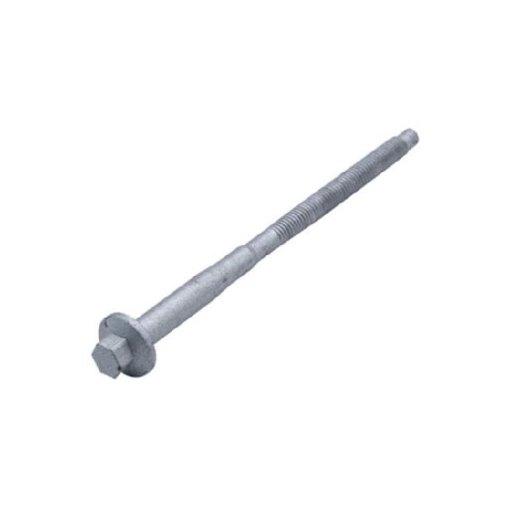 

Replacement Screw for Boxer 2006 On Injector Clamp Bolt Auto Accessories 1372386 1