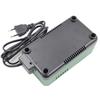 Ni-cd Ni-hm Battery Charger For Hitachi 7.2V 9.6V 12V 14.4V 18V Battery Electric Drill Screwdriver UC14YFA EB712S EB912S EB12S