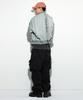 Millimillion Mudstone Ma1 J02-Grey
