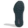 Adidas Trail Running Sneakers Terrex Tracefinder 2 Climaproof
