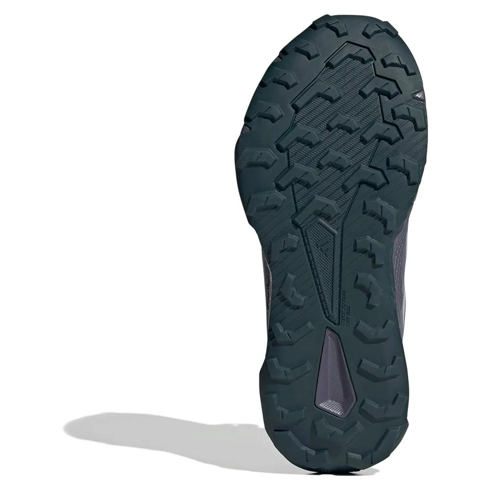 Adidas Trail Running Sneakers Terrex Tracefinder 2 Climaproof