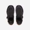 [ABC SELECT] Glenco Aqua [S7023] [Shipped from Korea] 100% Authentic