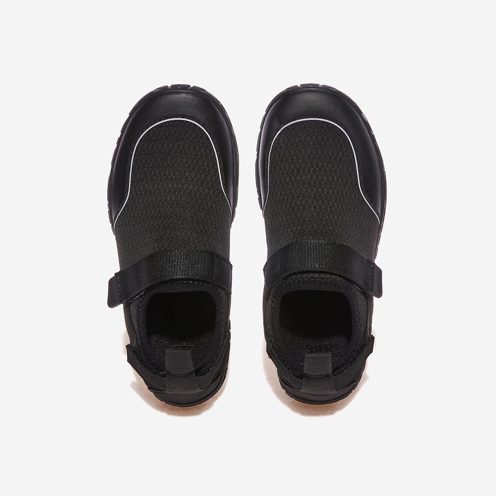 [ABC SELECT] Glenco Aqua [S7023] [Shipped from Korea] 100% Authentic