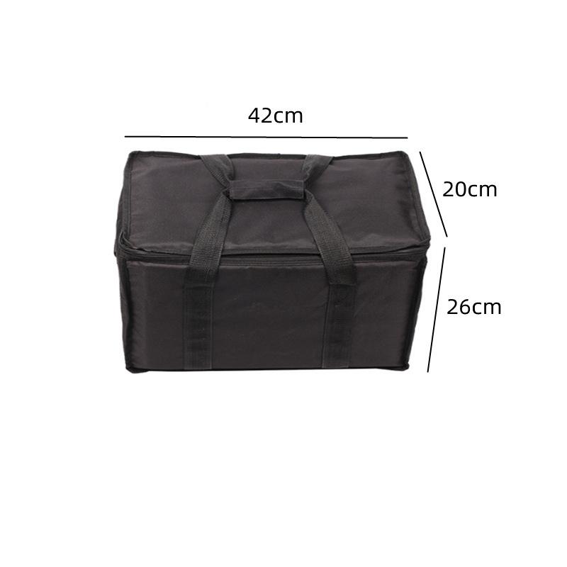 Stainless Steel Outdoor Wood Stove Chimney Elbow for Ventilation and Heating