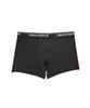 [Crocodile Innerwear] Aerocool Mesh Men's Boxer Briefs [Shipped from Korea] 100% Authentic
