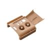 Chery Fengyun T11 Center Console Panel Storage Mat for 26 Models - Full Coverage and Multi-functional Car Accessory