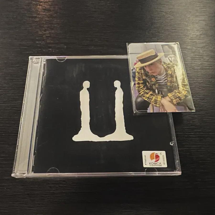 

G-dragon 3 Regular Volume Weavermansh Sealed Version 1 уже в продаже