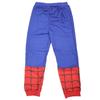 Marvel Spider-Man Verwandlung Kigurumi Sweatshirt Set 90