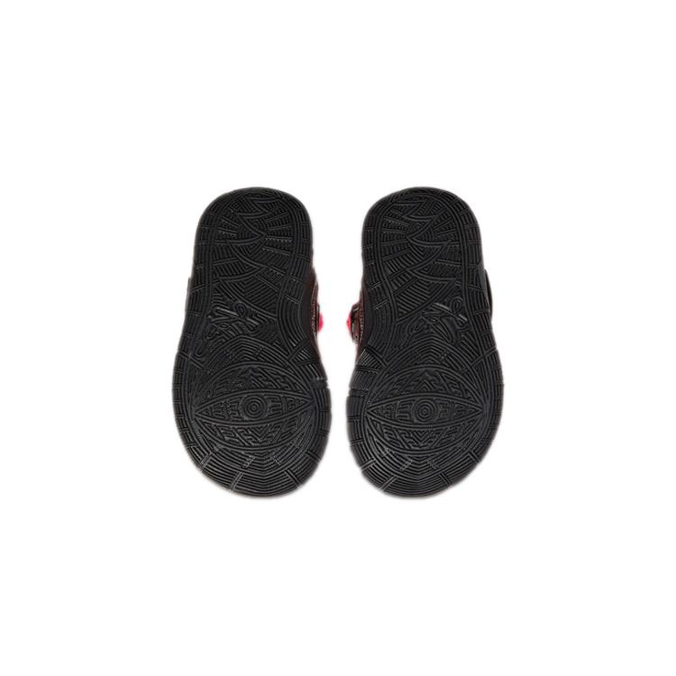 Nike Kyrie 6 Auto TD CK0616-600