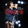 The Doors Live At the Bowl '68