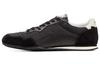 Serrano Cl 'Black' 1183B886-001
