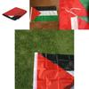 Palestine 150x90cm Flag Large Polyester Freedom Gaza Palestinian Festival Decor
