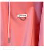 Women’s Plus Size Fashionable Slimming Hoodie and Pants Casual Set 7338
