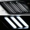 Front Headlight Lamp for Ford Mustang Models 2015-2017 (FR3Z-13008-K)