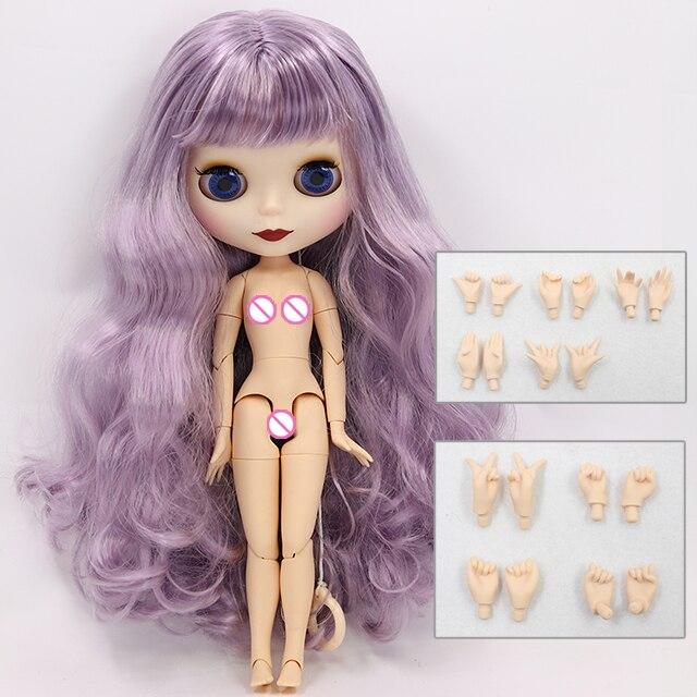 

ICY DBS Blyth кукла bjd шарнирное тело белая черная кожа темпераментная юбка повседневная спортивная юбка 1/6 игрушка 30 см подарок для девочки аниме SD One Size