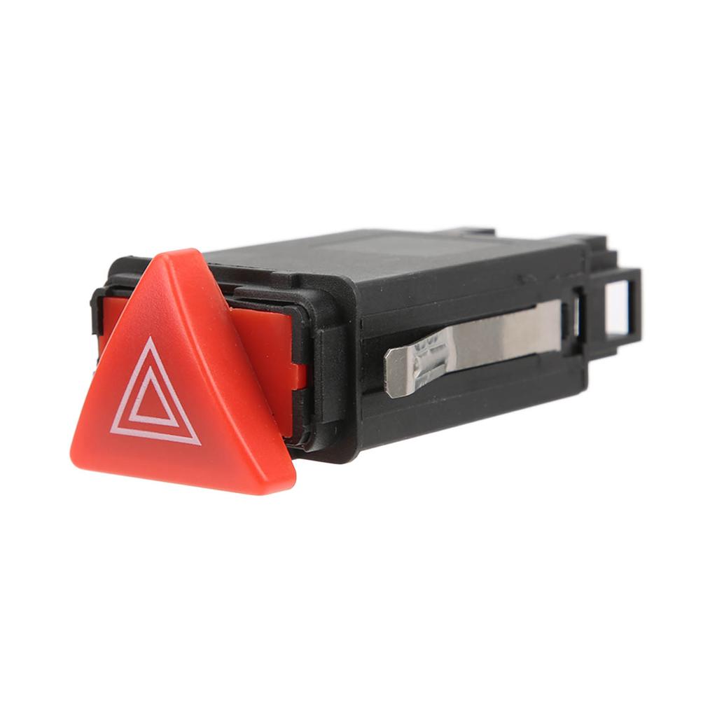 Varsellysbryter 8L0941509J Modifikasjon Erstatning for A3 8L1 1996?2003