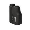 ARTBULL 1000m Golf Rangefinder 650m Telescope with Flag-Lock Slope Pin Laser Distance Meter Hunting Outdoor