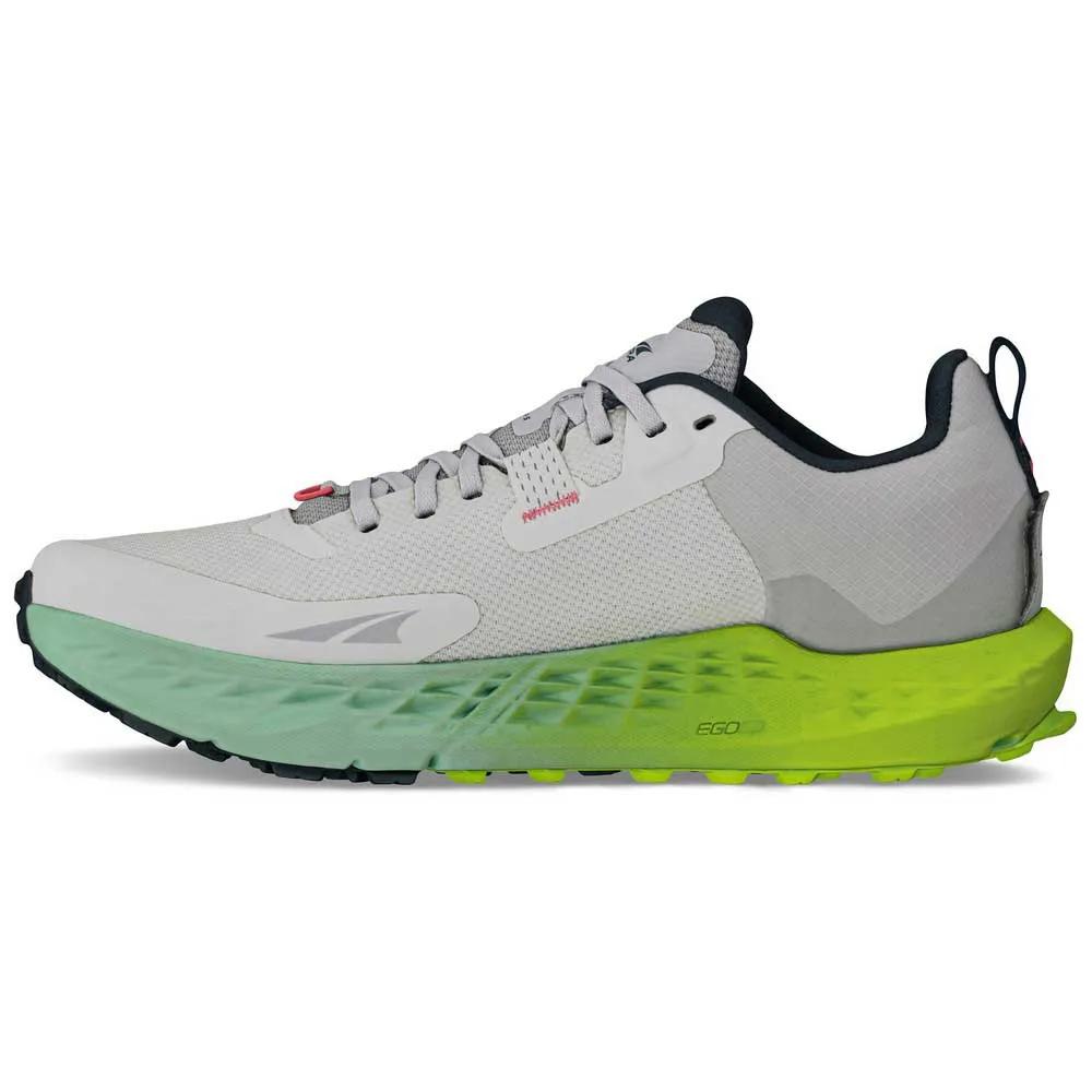 Altra Кроссовки для трейлраннинга Timp 5