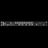 Novastar Video Controller V1160 (CN version)