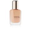 Fluid Foundations Long-lasting Foundation DOUBLE WEAR SPF10 #2N1 30 Ml