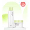 Samu Samu Bone Panthenol Peel Toner 180ml+my Recipe Cream 50ml