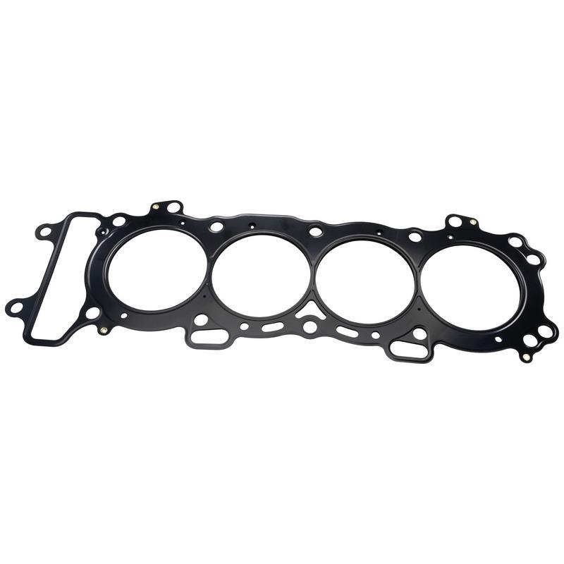For Honda CBR954RR CBR 954 RR 2002-2003 Motorcycle Cylinder Head Gasket
