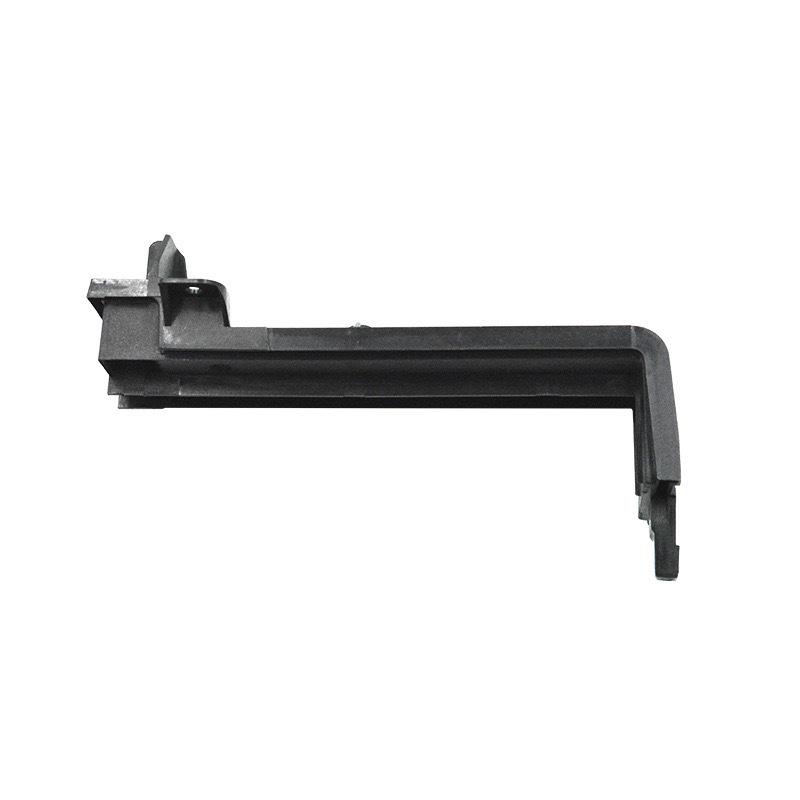 X-Trail Klimaanlagenfilterabdeckung 27276-4BC0A-A129 für Modelle 2014-2021