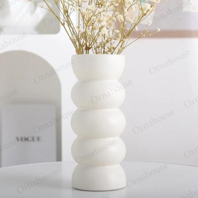 Decoração de casa – Vasos