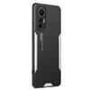 Full Package Matte Metal Aluminum Alloy Blade for Xiaomi 12 Lite/12S/Ultra/Mi 12T Pro Mobile Phones