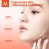 Facial Serum with Collagen 12ml