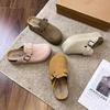Scarpe da donna