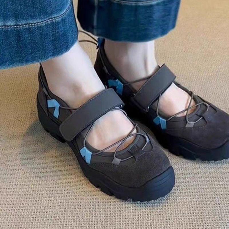 

Flats Women Sport Shoes Spring Causal Walking Running Shoes Woman Sneakers 2025 Trend Brand Shallow Cozy Female Zapatos 40 темно серый