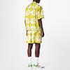 Louis Vuitton SS23 Shirt Men's Yellow 1AB6FB