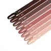 Ocho Nails Lakier Hybrydowy Brown 805 -5 G