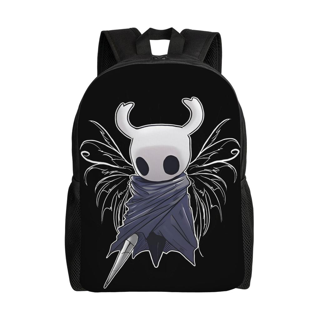 Fern Frieren Anime Thermal Lunch Bags Thermal Carrier Reusable,Meal Container Lightweight Tote Lunch Box Lunch Pouch Work Outing