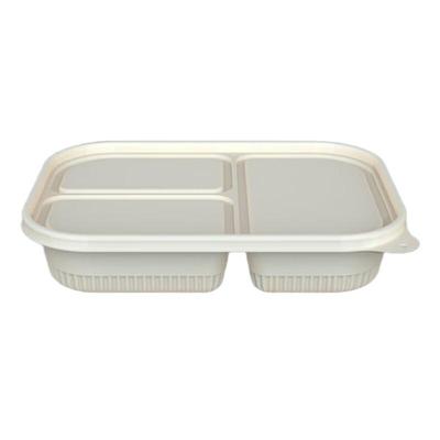 Gıda Kapları – Gıda depolama