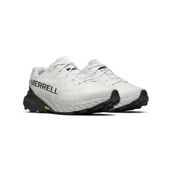 MERRELL Men s AGILITY PEAK 5 Trail Running Shoes