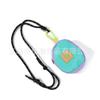 Mini New Storage Bag Coin Key Bag Outdoor Portable Candy Color Creative Hat Bag Styling Fashion Trend